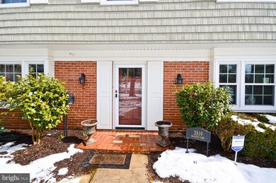 3519 Majestic Ln, Bowie, MD 20715 - photo 3