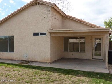 023-225822 Back of Home