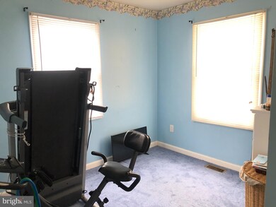 17 Fleming Ave, Sewell, NJ 08080 - photo 6