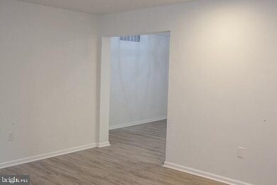 109 Bryant Ave, Lindenwold, NJ 08021 - photo 7