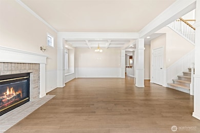 4169 Augusta Dr NE, Tacoma, WA 98422 - photo 6