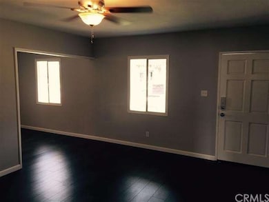 14735 Iris Dr, Fontana, CA 92335 - photo 2