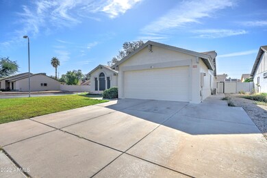 6161 E Casper St, Mesa, AZ 85205 - photo 2