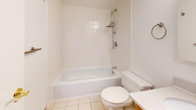 255 Beacon St unit 3B, Somerville, MA 02143 - photo 7