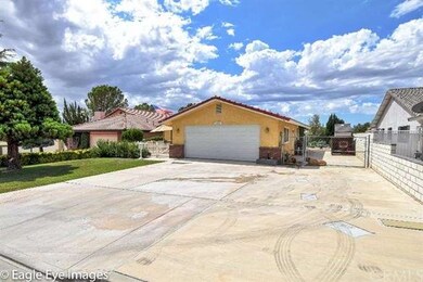 18165 Pahute Ave, Victorville, CA 92395 - photo 5