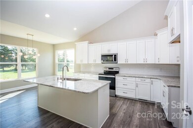 119 Postell Dr unit 23, Statesville, NC 28625 - photo 6