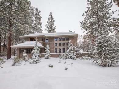 19579 Sunshine Way, Bend, OR 97702 - photo 2