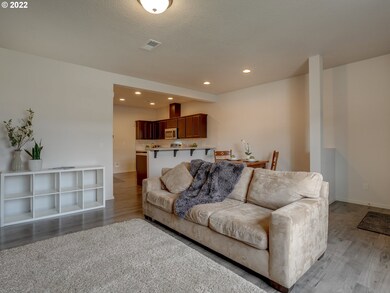 Living Room/Entrance