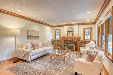 112 E 22nd Ave, Spokane, WA 99203 - photo 3