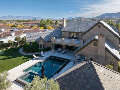 Great use of space for outdoor living