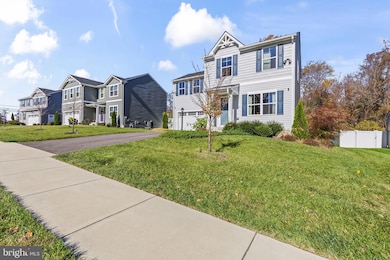 5404 Vergo Rd, Capitol Heights, MD 20743 - photo 2