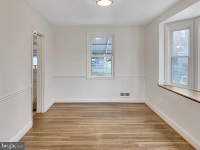 5802 Plumer Ave, Baltimore, MD 21206 - photo 3