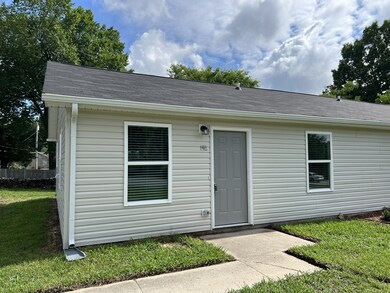 190 Cedar Grove Rd unit A, Shelbyville, TN 37160 - photo 3