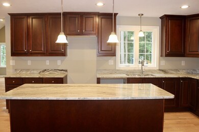 3 Larsen Ln, North Billerica, MA 01862 - photo 4