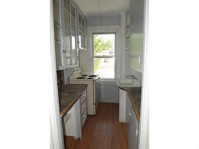 224 Orms St, Providence, RI 02908 - photo 4