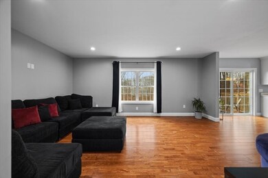 231 Rosemont Ave, Johnston, RI 02919 - photo 6