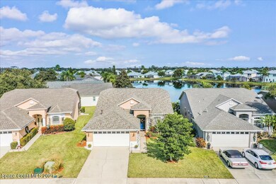 4472 Bowmore Place