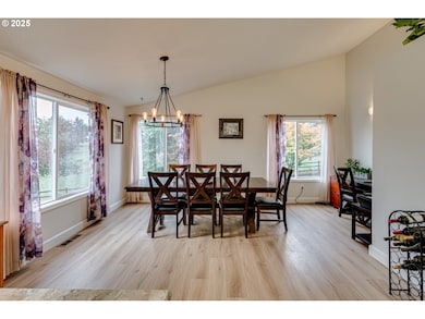 35003 NE 119th Ave, La Center, WA 98629 - photo 5