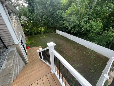 65 Appleton St, Saugus, MA 01906 - photo 6