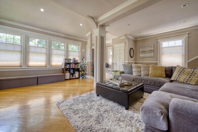 7-stebbins-avenue-3