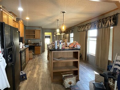 1177 Brockwood Ln, Crandall, TX 75114 - photo 5