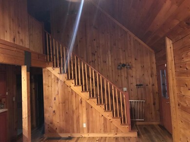 1208 Birdie Rd, Lawrenceburg, KY 40342 - photo 3