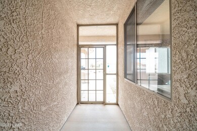 3750 Tehachapi Dr.-25