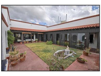 2726 Richmond Ave, El Paso, TX 79930 - photo 3