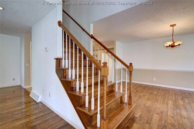 2080 Terry Rd, Charleston, WV 25309 - photo 4