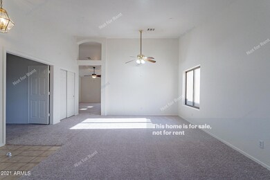 10030 E Posada Ave, Mesa, AZ 85212 - photo 5