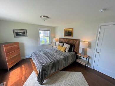 10 Mckenna St, Dover, NH 03820 - photo 7