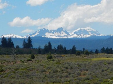 61637 Hosmer Lake Dr, Bend, OR 97702 - photo 5