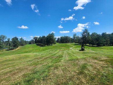 1206 Summerlee Rd, Oak Hill, WV 25901 - photo 6