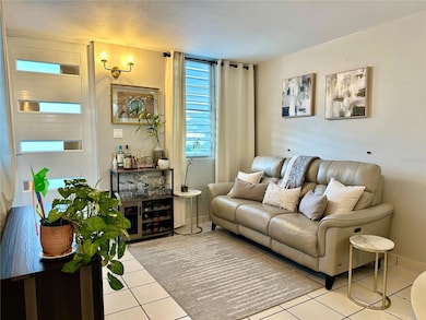 2 calle soberano Ciudad Señorial, San Juan, PR 00926 - photo 3