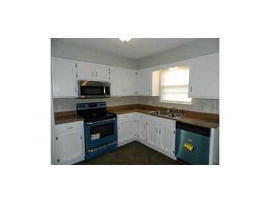 Kitchen-New Stainless Appliances, New Counters, Fl