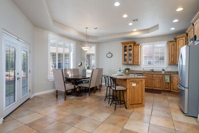 824 North 2600 West Hurricane UT 84737 U