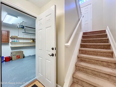 1680 42nd Square unit 103, Vero Beach, FL 32960 - photo 6