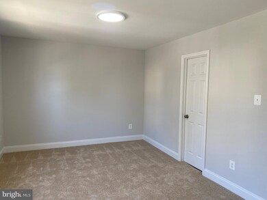 1211 Adeline Way, Capitol Heights, MD 20743 - photo 7