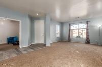 10043 E Posada Ave, Mesa, AZ 85212 - photo 5