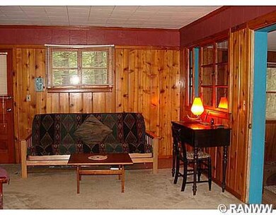 7611 Northshore Dr, Siren, WI 54872 - photo 6