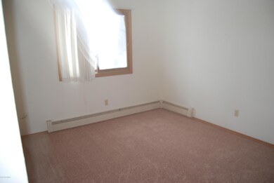 5018 E 43rd Ave unit 15, Anchorage, AK 99508 - photo 4