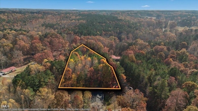 5-DJI_20251109135721_0371_DPL