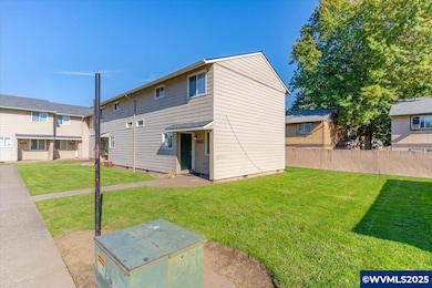 4169 Campus Loop NE, Salem, OR 97305 - photo 6