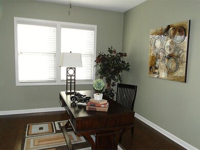 Den/Home Office