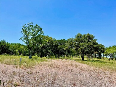TBD 2 Fm 2859, Corsicana, TX 75109 - photo 4