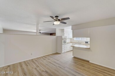 20240520230238077640000000-o