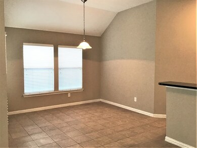 20015 Leithcrest Way, Spring, TX 77379 - photo 5