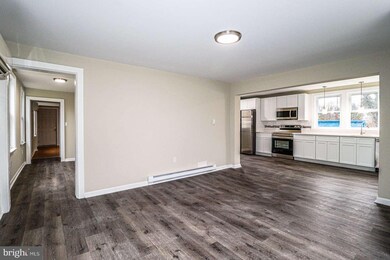 780 Blackbird Station Rd, Townsend, DE 19734 - photo 3