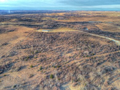 2377 E 126th St N, Skiatook, OK 74070 - photo 4