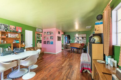 513 W 18th (4 of 27)